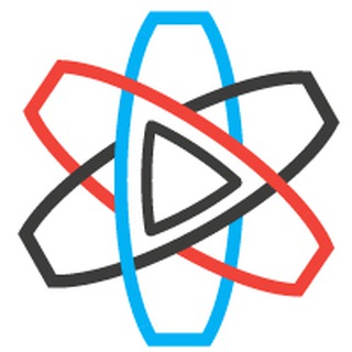 Логотип @xray_doctor_ru - Врач-радиолог | Xray_Doctor | Лучевая диагностика