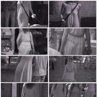 Логотип @xrayhunterr - Xray Hunter