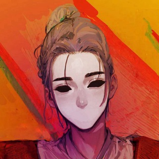 Логотип @xrayoffff - XRAY ТУТ