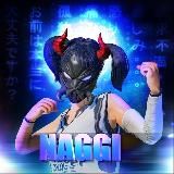 Логотип @xrayyy186 - xrayyy pubgm