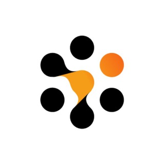 Логотип @xrdcoins - XRDC - General Chat