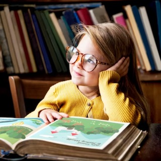 Логотип @xreading_kengqamrovlioqish - Kitob - xazina📚