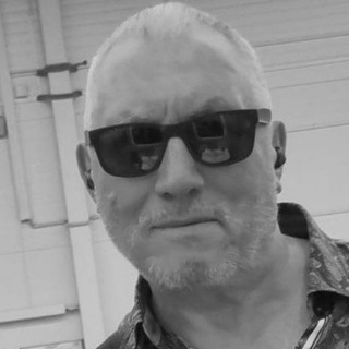 Логотип @xrematist - Сезам