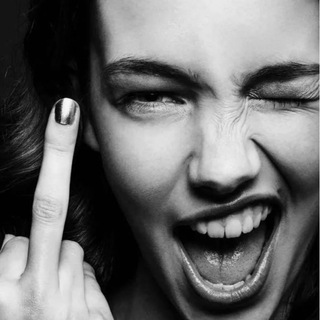 Логотип @xren_umor - Хрен тебе а не борщ.💃