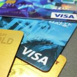 Логотип @xrenall - xrenall