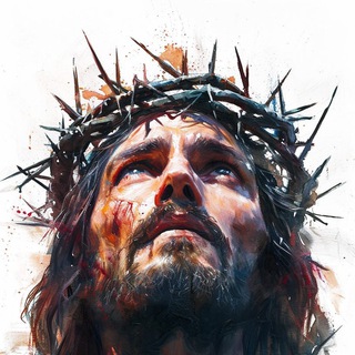 Логотип @xresna_doroga - Хресна дорога ♥️