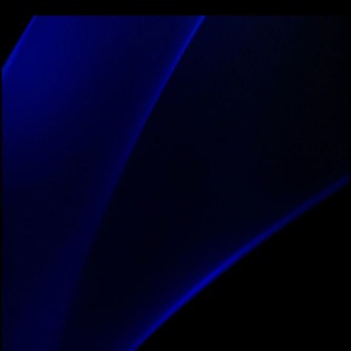 Логотип @xristianin - Христианин