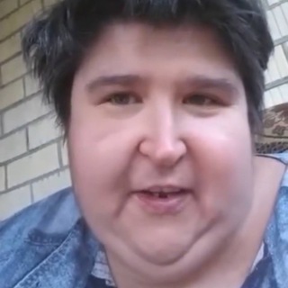 Логотип @xrizant - Хризантемка