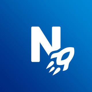 Логотип @xrocketacheks - 🚀 xRocket чеки 🚀