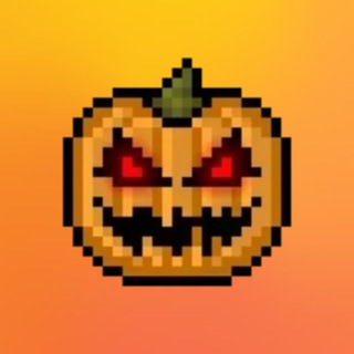 Логотип @xrocketpizza - 🍕 PIZZA | DROP🍕