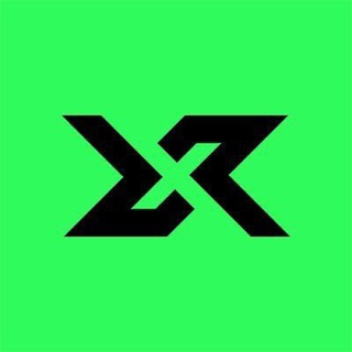 Логотип @xrone_news - XR One Announcements