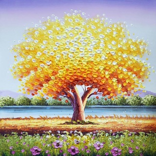 Логотип @xroniki_akashi - Шайн и Хроники Акаши🌏