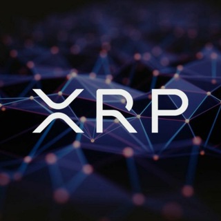Логотип @xrptipbotoffical - XRP TipBot Support
