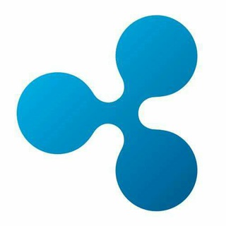 Логотип @xrptrading - Ripple Trading - Chile