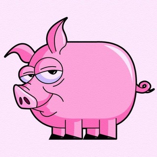 Логотип @xrundel_reborn - Хрюндель