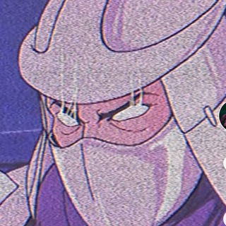 Логотип @xrvmtrap - XRVM ✖️ MUSIC