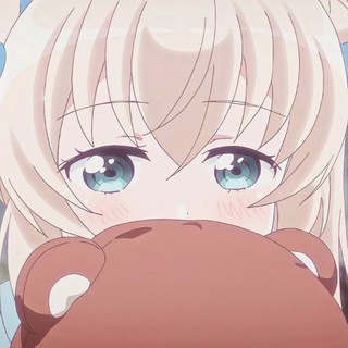 Логотип @xs1398 - 新手小白喝茶小知識加LINE🆔：bz886