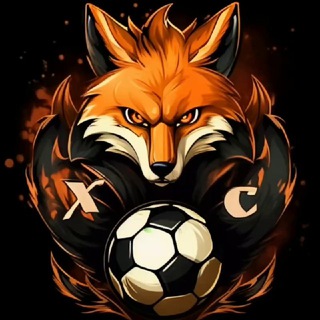 Логотип @xs_stavki - Хитрости Ставок