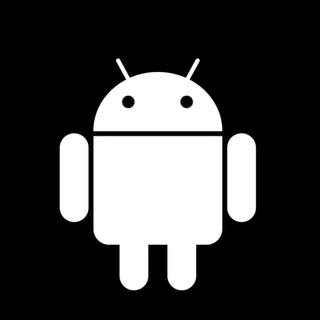 Логотип @xsaimpapk - FreeAPK — приложения для Android