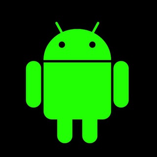 Логотип @xsaimpstorage - FreeAPK - Storage