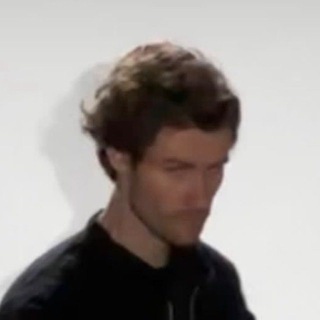 Логотип @xsaited - DAD@XSAI.STORE