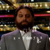 Логотип @xsanul - Иксанул