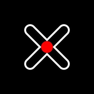 Логотип @xsapk - XS APK