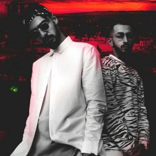 Логотип @xsayhgkk - 𝘔𝘪𝘺𝘢𝘎𝘪 & 𝘈𝘯𝘥𝘺 𝘗𝘢𝘯𝘥𝘢🥷🐼