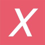 Логотип @xscoreapp - xScore