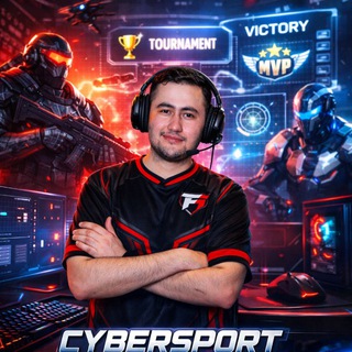 Логотип @xsdior_pubg - DIOR_PUBGM