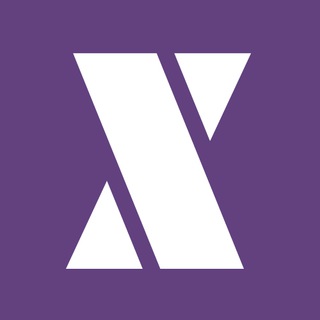 Логотип @xsearch_io - Фільми онлайн