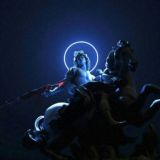 Логотип @xsenchat - xsenchat