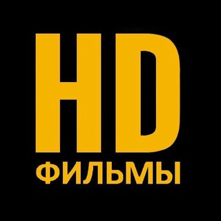 Логотип @xsfilm - Фильмы Новинки Кино