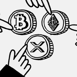 Логотип @xsizzecom - xSizze.Community