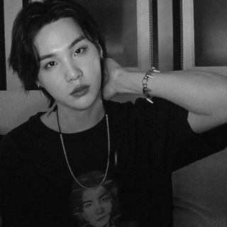 Логотип @xsjk7 - профессор⁶⁹