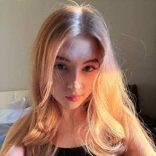 Логотип @xslivgaechatm - Слив GaechaTM 🔞