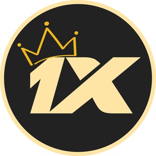 Логотип @xslotschat - Chat 1xSlots Casino