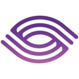 Логотип @xsmss - xsmss