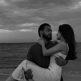 Логотип @xsnwaa - 𝑀'𝑆