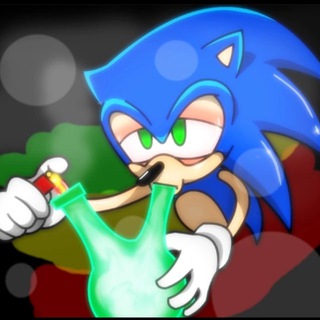 Логотип @xsoniqq10 - xsoniqq