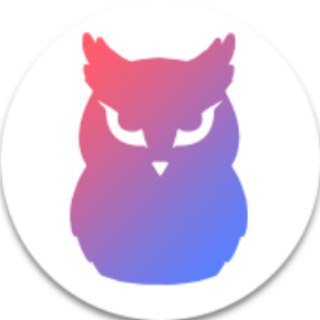 Логотип @xsova - SOVA X