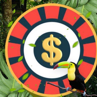 Логотип @xspink - Конкурсы от xSpin