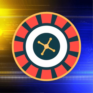 Логотип @xspinnews - xSpin | Новости