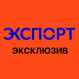 Логотип @xsport24 - ЭкСпорт Клипина