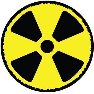 Логотип @xsportorg - X-Sport.org - Активный отдых, путешествия, приключения...