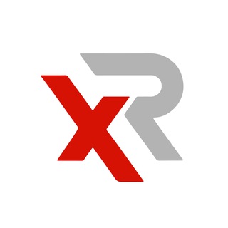 Логотип @xssracademy - XSSR ACADEMY