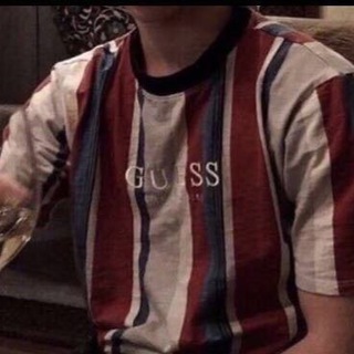 Логотип @xsssssmur - Fowoaxx⚜️