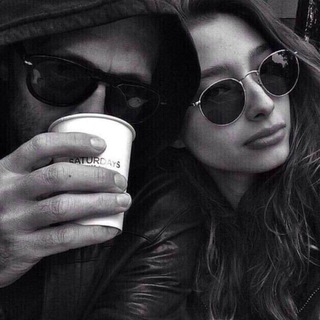 Логотип @xssxvxv - xssxvxv