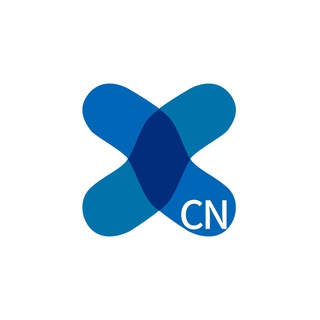 Логотип @xstarexchangecn - Xstar Exchange 中文