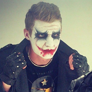 Логотип @xstavka32rus - Лесенка со 100 рублей